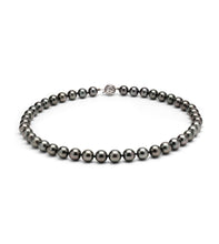 Load image into Gallery viewer, Tahitian South Sea Pearl Strand 9-11.6mm