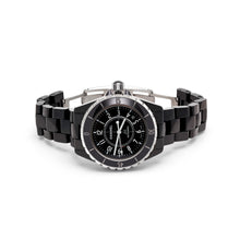 Load image into Gallery viewer, Chanel J12 Automatic Watch