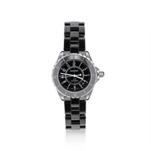Load image into Gallery viewer, Chanel J12 Automatic Watch